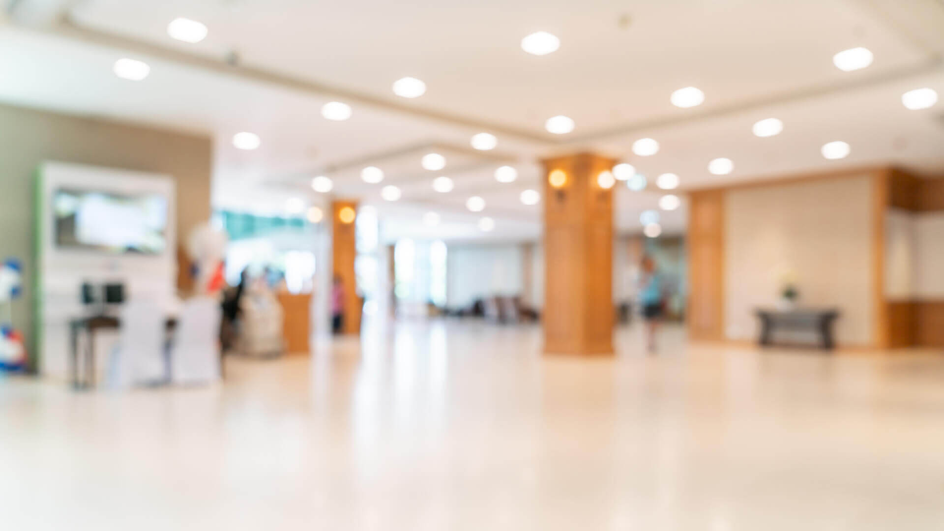 Istoria Mitsubishi Heavy Industries