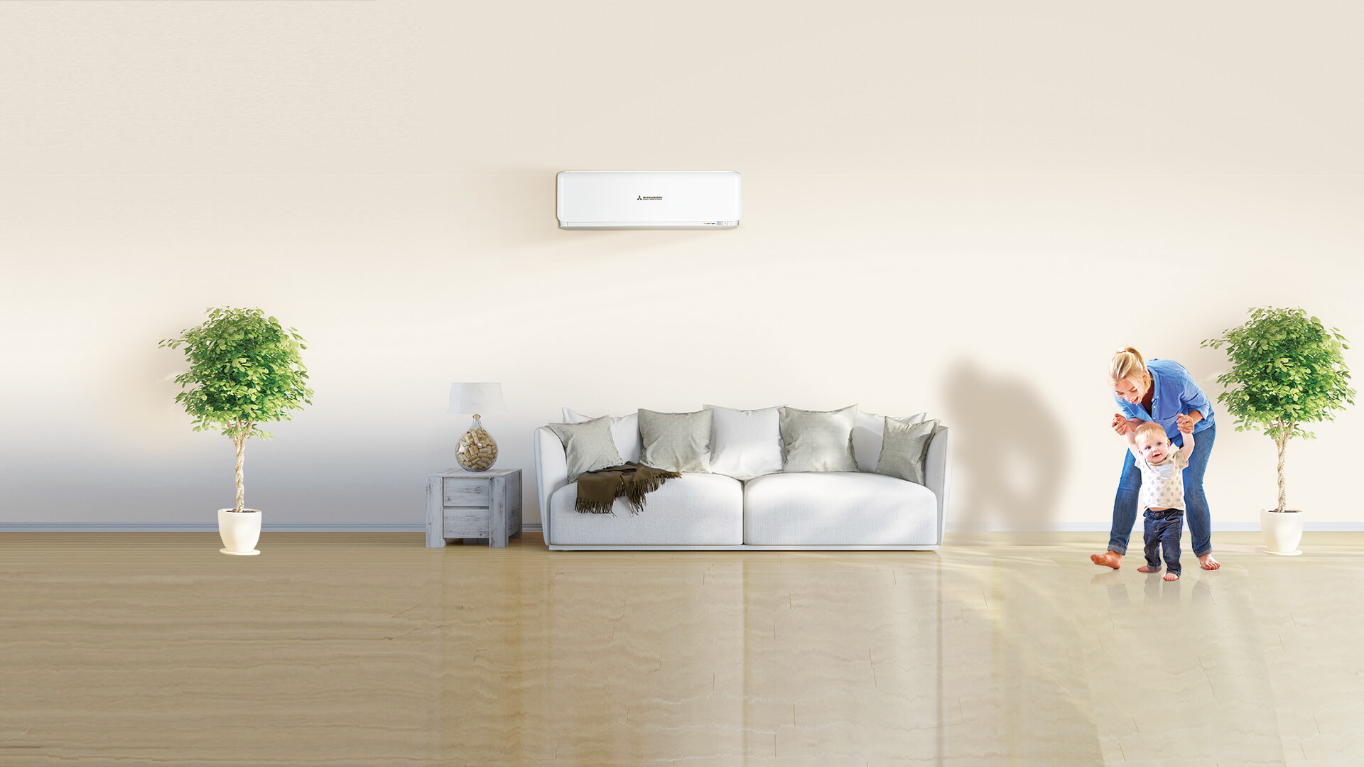 Mitsubishi Heavy Industries Harukaze Pro