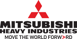 MITSUBISHI HEAVY INDUSTRIES