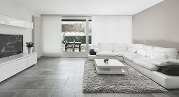 POMPA DE CALDURA AER/APA PENTRU CASA HYDROLUTION