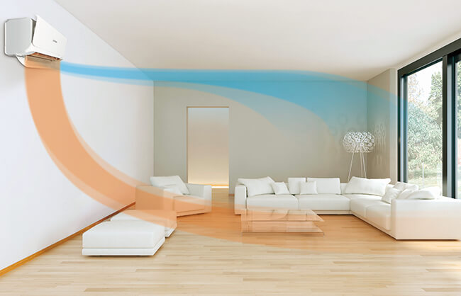 Tehnologie aeronautica