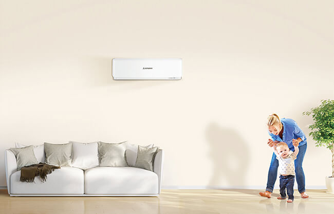 Mitsubishi Heavy Industries Harukaze Pro