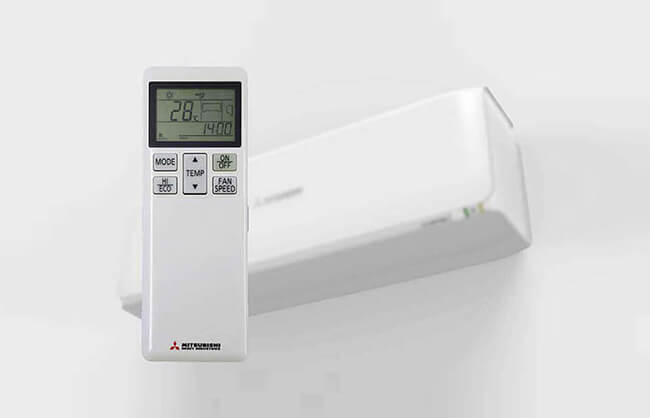 Telecomanda Harukaze Pro