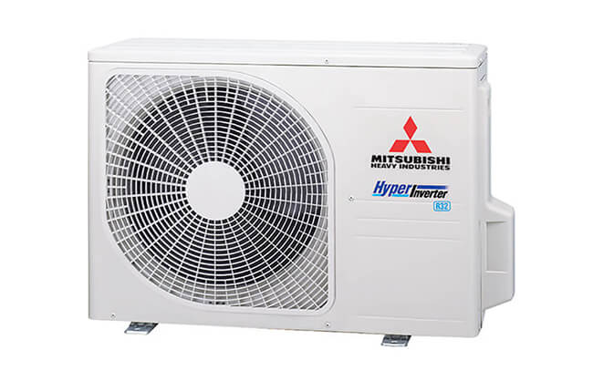 Unitate externa Harukaze Pro SRC20ZSX-W