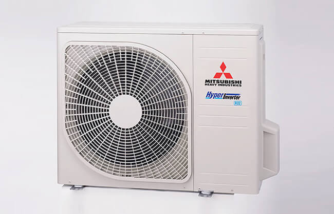 Unitate externa Harukaze Pro SRC35ZSX-W